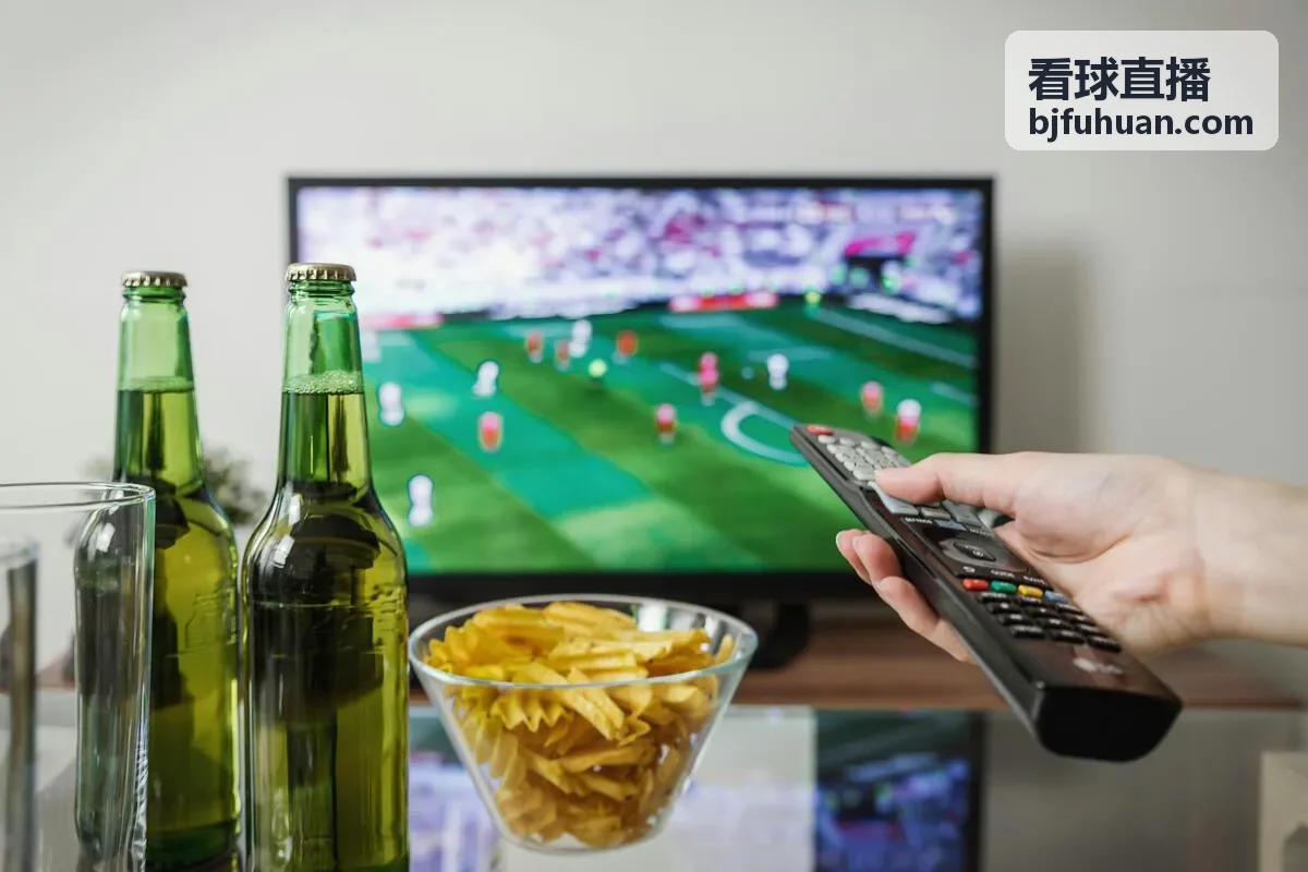 看球直播赛事分析：曼城对阵阿森纳赛前深度解读